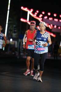 BIB: 41110, 47383
                            <button type="button" onclick="openModal(23032747)" class="btn btn-primary btn-sm float-right btn-popup" data-toggle="modal" data-target=".modal-high-quality">
                        <i class="fas fa-shopping-cart"></i> Add to Cart
                    </button>
                                            <button type="button" onclick="isThisMe(23032747, true)" class="btn btn-success btn-sm float-right btn-popup btn-isme hidden" data-toggle="tooltip" data-placement="bottom" title="นี่คือรูปของคุณใช่ไหม คลิกที่นี่เพื่อเอาเข้าอัลบั้ม">
                        <i class="fas fa-plus"></i> Add to album
                    </button>
                    <button type="button" onclick="isThisMe(23032747, false)" class="btn btn-warning btn-sm float-right btn-popup btn-isnotme hidden">
                        <i class="fas fa-ban"></i> Remove from album
                    </button>
